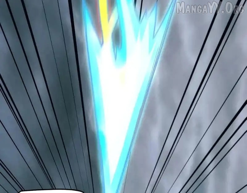 Invasion of the Myriad Races: Starting by Taming a Legendary Beast Chapter 61 - page 38